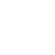 architect