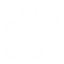 cogwheel