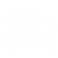 delivery-truck