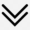 png-transparent-digital-marketing-marketing-collateral-marketing-plan-computer-icons-marketing-angle-hand-triangle