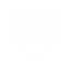 protection