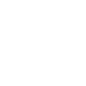 ruler